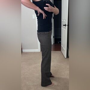Ricki’s size 4 trouser